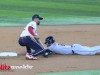 Tigers-vs-Rangers-7-18-25-6