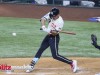 Tigers-vs-Rangers-7-18-25-60