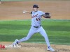 Tigers-vs-Rangers-7-18-25-61
