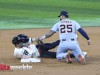 Tigers-vs-Rangers-7-18-25-62