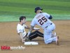 Tigers-vs-Rangers-7-18-25-63