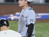 Tigers-vs-Rangers-7-18-25-64