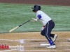 Tigers-vs-Rangers-7-18-25-65