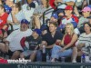 Tigers-vs-Rangers-7-18-25-66