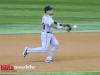 Tigers-vs-Rangers-7-18-25-67