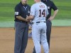 Tigers-vs-Rangers-7-18-25-68