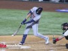 Tigers-vs-Rangers-7-18-25-69