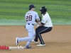 Tigers-vs-Rangers-7-18-25-7