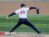 Tigers-vs-Rangers-7-18-25-70