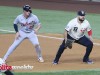 Tigers-vs-Rangers-7-18-25-71
