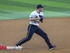 Tigers-vs-Rangers-7-18-25-72