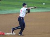 Tigers-vs-Rangers-7-18-25-73