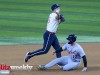 Tigers-vs-Rangers-7-18-25-74