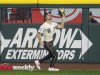 Tigers-vs-Rangers-7-18-25-75