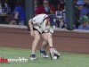 Tigers-vs-Rangers-7-18-25-76