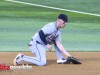 Tigers-vs-Rangers-7-18-25-77