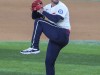 Tigers-vs-Rangers-7-18-25-78
