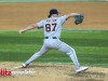 Tigers-vs-Rangers-7-18-25-79