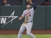 Tigers-vs-Rangers-7-18-25-8