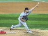 Tigers-vs-Rangers-7-18-25-80
