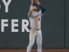 Tigers-vs-Rangers-7-18-25-81