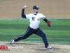 Tigers-vs-Rangers-7-18-25-82