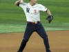 Tigers-vs-Rangers-7-18-25-83