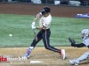 Tigers-vs-Rangers-7-18-25-84