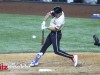 Tigers-vs-Rangers-7-18-25-85