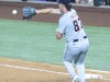 Tigers-vs-Rangers-7-18-25-86