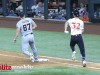 Tigers-vs-Rangers-7-18-25-87
