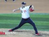 Tigers-vs-Rangers-7-18-25-88