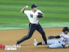 Tigers-vs-Rangers-7-18-25-89