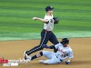 Tigers-vs-Rangers-7-18-25-90