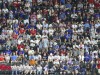 Tigers-vs-Rangers-7-18-25-91