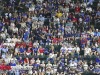 Tigers-vs-Rangers-7-18-25-92