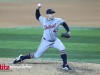 Tigers-vs-Rangers-7-18-25-94