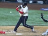 Tigers-vs-Rangers-7-18-25-95