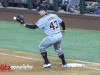 Tigers-vs-Rangers-7-18-25-96