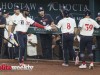 Tigers-vs-Rangers-7-18-25-97