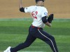 Tigers-vs-Rangers-7-18-25-98