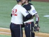 Tigers-vs-Rangers-7-18-25-99