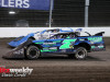 TMS-Dirt-Track-11