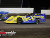 TMS-Dirt-Track-13