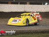 TMS-Dirt-Track-14