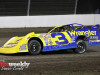 TMS-Dirt-Track-15