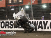 TMS-Dirt-Track-2