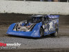 TMS-Dirt-Track-21