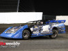 TMS-Dirt-Track-22