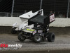 TMS-Dirt-Track-24